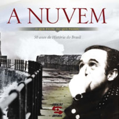 A Nuvem (2009)
